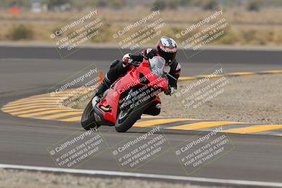 media/Sep-10-2022-SoCal Trackdays (Sat) [[a5bf35bb4a]]/Turn 11 (11am)/